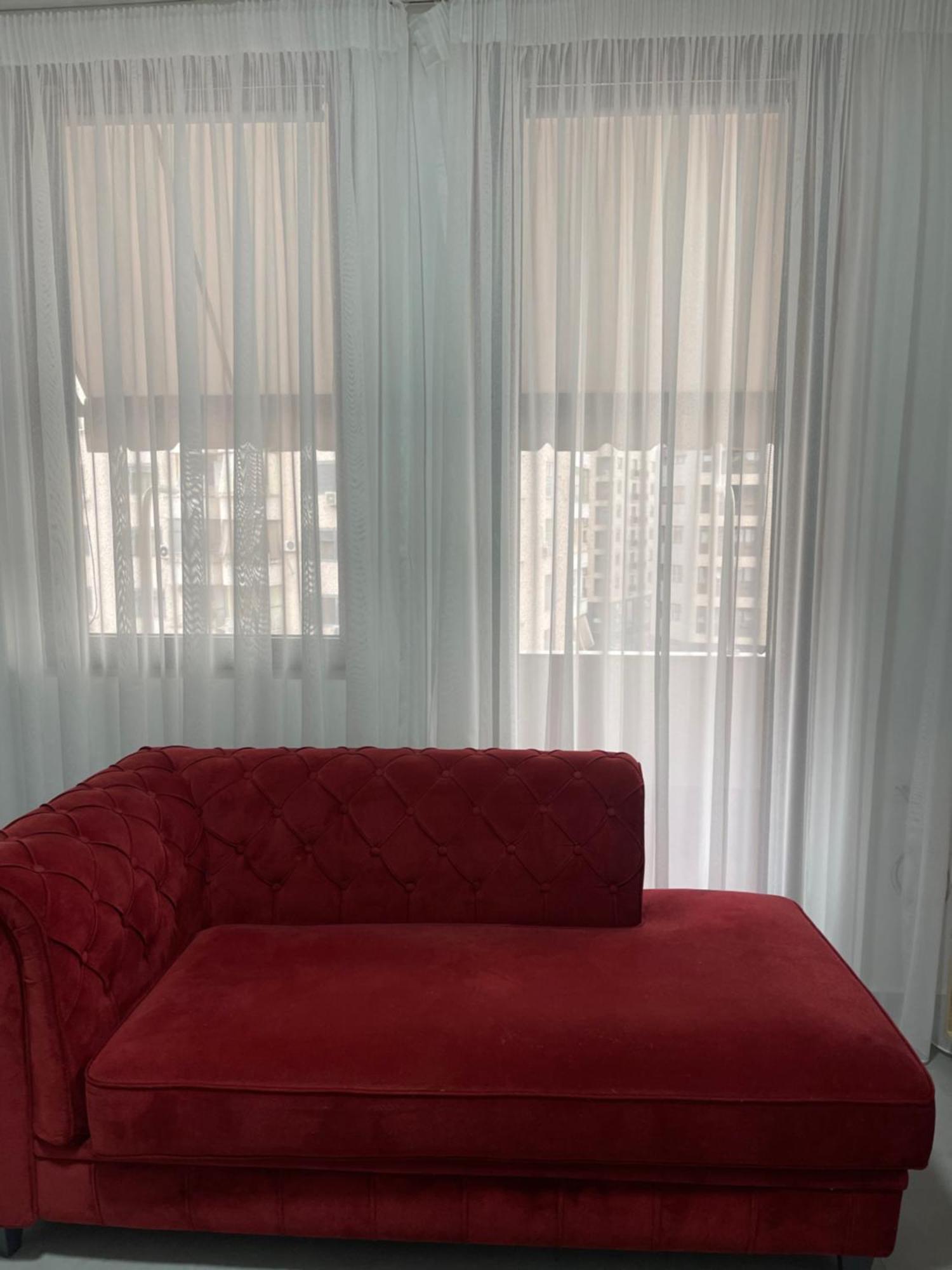 Tirana As Apartment 3 City Center Zewnętrze zdjęcie