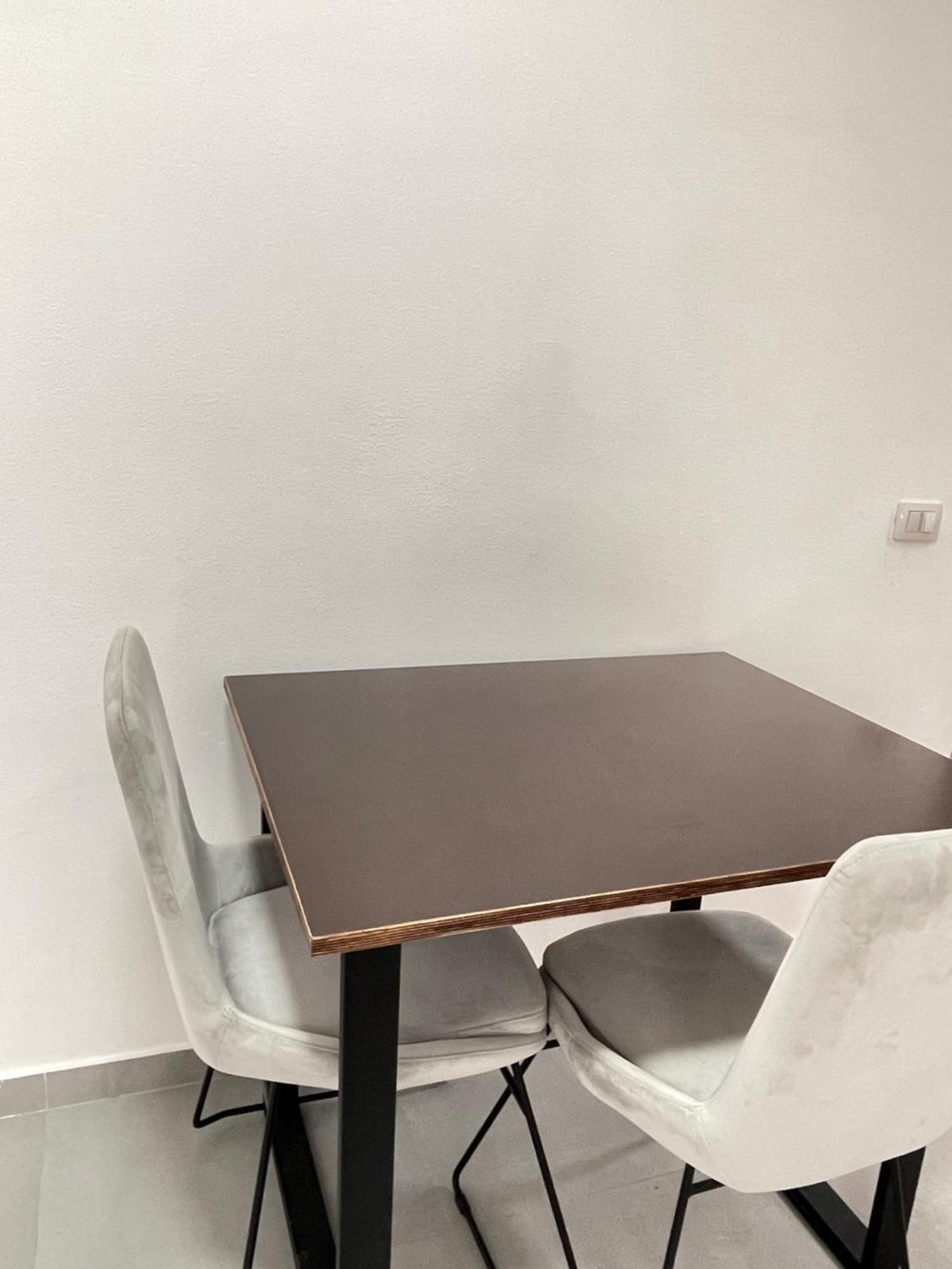 Tirana As Apartment 3 City Center Zewnętrze zdjęcie